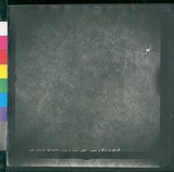 ���Ƚs��:12-1327