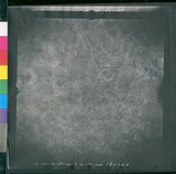 ���Ƚs��:12-1327