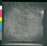 ���Ƚs��:12-1327