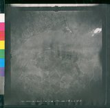 ���Ƚs��:12-1327