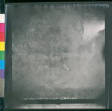 ���Ƚs��:12-1327