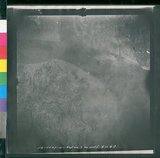 ���Ƚs��:12-1327