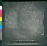 ���Ƚs��:12-1327