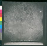 ���Ƚs��:12-1327