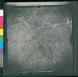 ���Ƚs��:12-1327