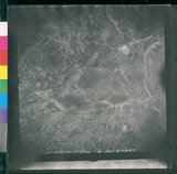 ���Ƚs��:12-1327