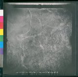 ���Ƚs��:12-1327