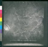 ���Ƚs��:12-1327