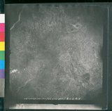 ���Ƚs��:12-1327