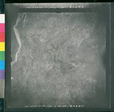 ���Ƚs��:12-1327