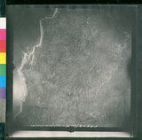 ���Ƚs��:12-1327