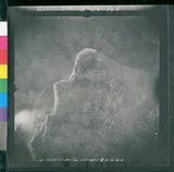 ���Ƚs��:12-1327