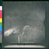 ���Ƚs��:12-1327