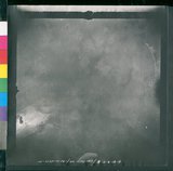 ���Ƚs��:12-1327