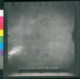 ���Ƚs��:12-1327