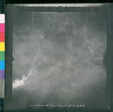 ���Ƚs��:12-1327