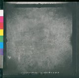 ���Ƚs��:12-1327