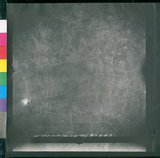 ���Ƚs��:12-1327