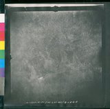 ���Ƚs��:12-1327