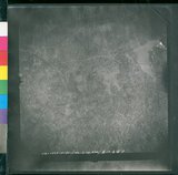 ���Ƚs��:12-1327