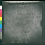 ���Ƚs��:12-1327