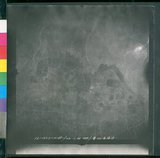 ���Ƚs��:12-1327