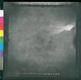 ���Ƚs��:12-1327