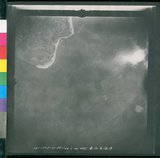 ���Ƚs��:12-1327