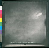 ���Ƚs��:12-1327