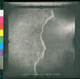 ���Ƚs��:12-1327