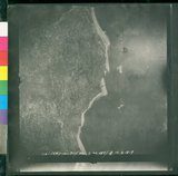 ���Ƚs��:12-1327