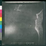 ���Ƚs��:12-1327