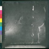 ���Ƚs��:12-1327