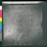 ���Ƚs��:12-1327