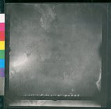 ���Ƚs��:12-1327