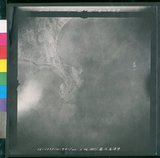 ���Ƚs��:12-1327