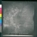 ���Ƚs��:12-1327