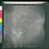 ���Ƚs��:12-1327