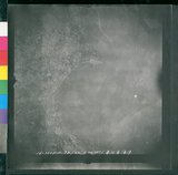 ���Ƚs��:12-1327