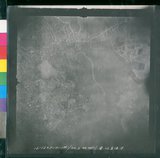 ���Ƚs��:12-1327