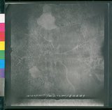 ���Ƚs��:12-1327