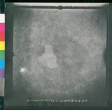 ���Ƚs��:12-1327