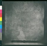 ���Ƚs��:12-1327