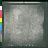 ���Ƚs��:12-1327