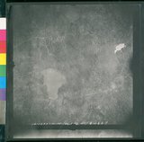 ���Ƚs��:12-1327