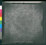 ���Ƚs��:12-1327