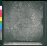 ���Ƚs��:12-1327