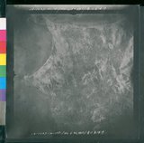 ���Ƚs��:12-1327