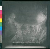 ���Ƚs��:12-1327