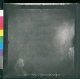 ���Ƚs��:12-1327